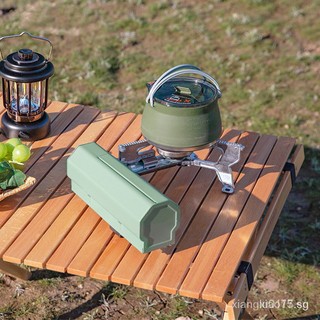 portable stove - Prices and Deals - Oct 2023 | Shopee Singapore