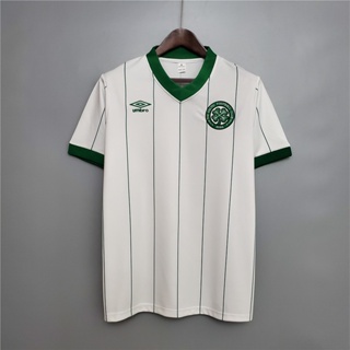 Official 2023-2024 Celtic Away Shirt (Kids): Buy Online on Offer