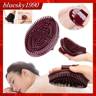 Buy massage brush Products At Sale Prices Online - March 2024