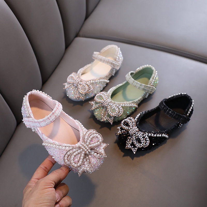 Dancing flats for on sale wedding