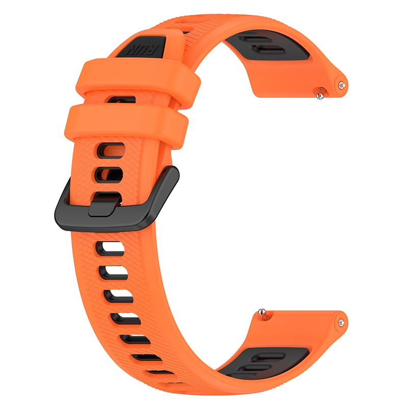 Vivoactive 4s watch bands sale