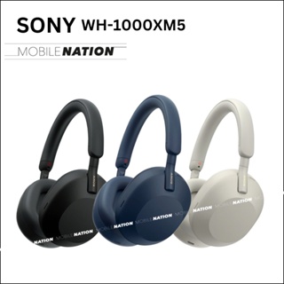 Sony Headphone Sticker - Best Price in Singapore - Jan 2024