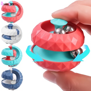 Decompression Boobs Toy Stress Relief Squeeze Toys Big Boobs Vent Water  Ball Hot Sale Adult Decompression Toys Child Anti-Stress