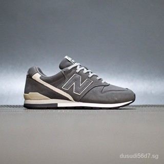 new balance 996 - Prices and Deals - Sept 2023 | Shopee Singapore