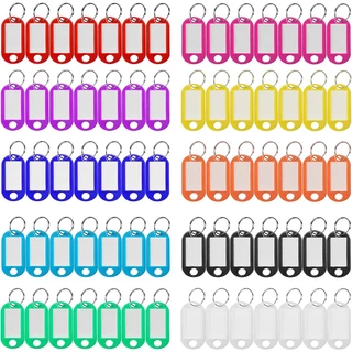 Plastic Hook Keychain - Best Price in Singapore - Jan 2024
