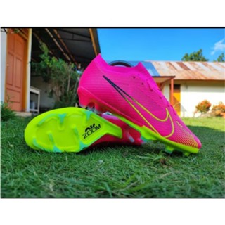 Nike Mercurial Dream Speed Vapor 14 Elite FG Football Shoes 39-45