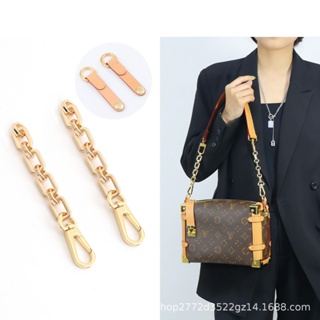 lv strap - Bag Accessories Prices and Deals - Women's Bags Nov 2023