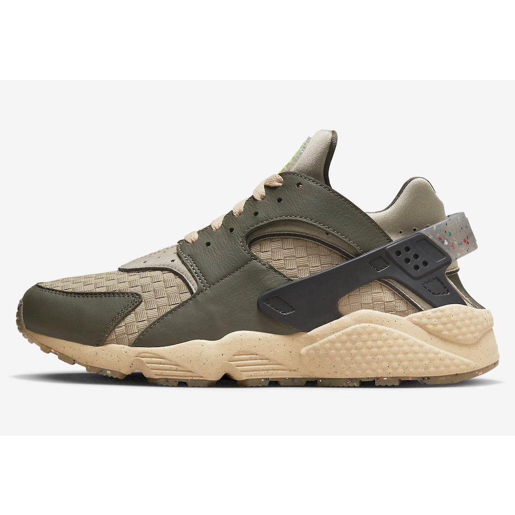 Air huarache sale