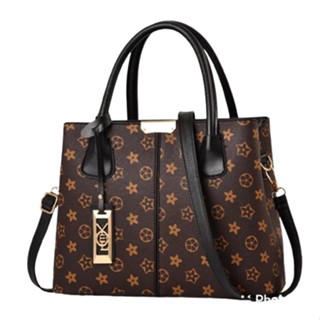 Cheap womens store bags online