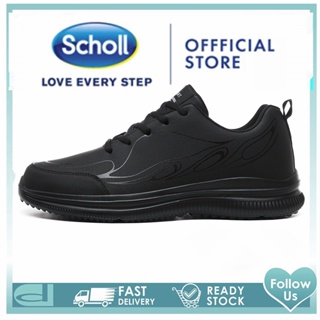 black shoe - Prices and Deals - Mar 2024