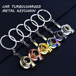 metal keychain - Key Chains Prices and Deals - Jewellery & Accessories Jan  2024