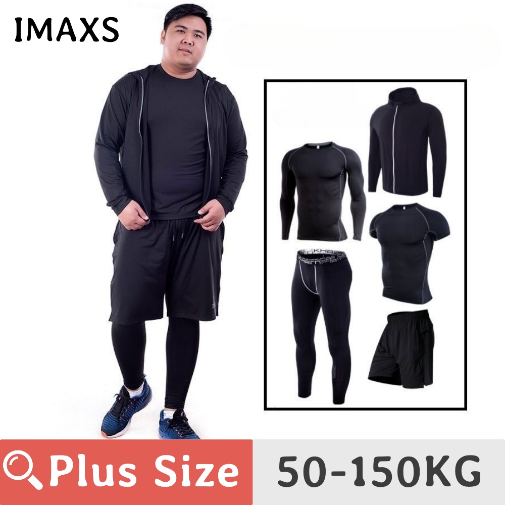 Plus size running pants hotsell