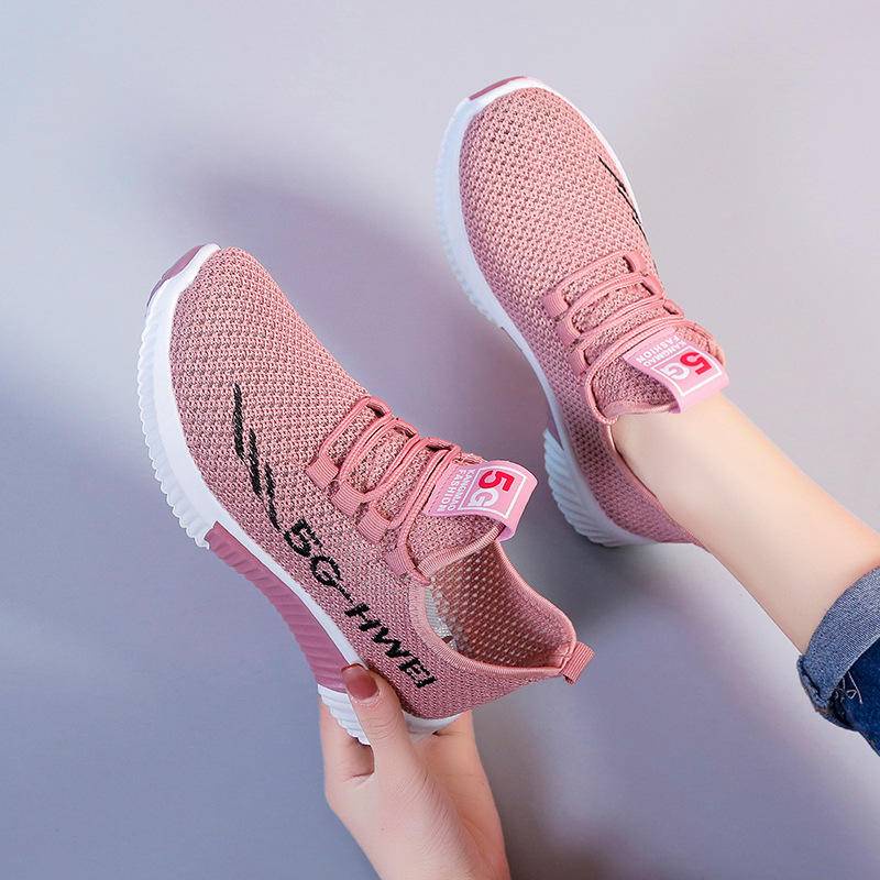 Trendy shoes best sale for girls 2019