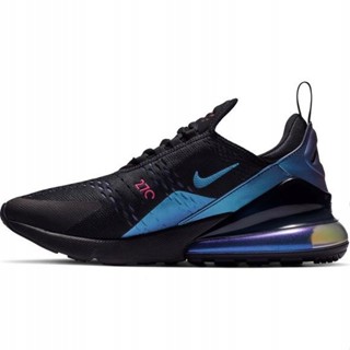 Nike air max 270 sale galaxy black