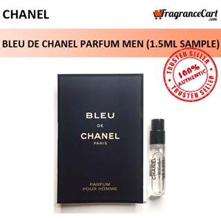 bleu de chanel - Prices and Deals - Nov 2023