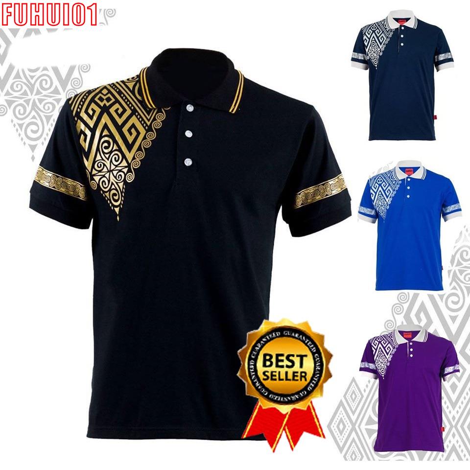 couple polo shirt design