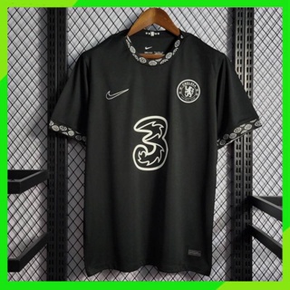 Black Gold Jersey Football - Best Price in Singapore - Oct 2023