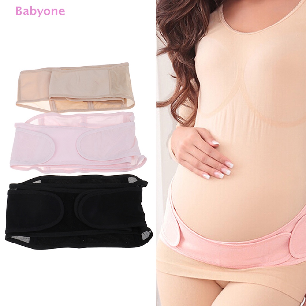 Maternity Support Belt Pregnant Postpartum Corset