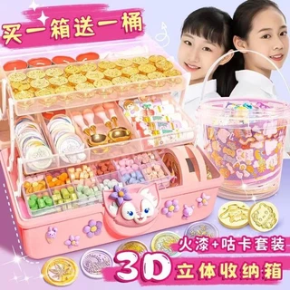 H&L数码sg, Online Shop | Shopee Singapore