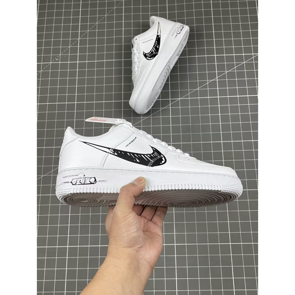 Hot Sale Air Force 1 