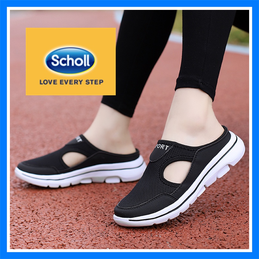 Scholl shoes hot sale