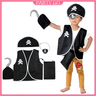 costume di Carnevale per la famiglia  Family halloween costumes, Cute  halloween costumes, Disney halloween costumes