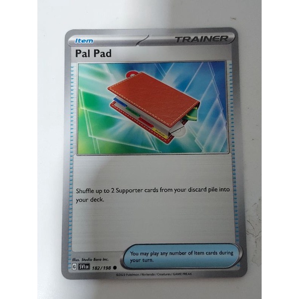 mewtwo rare pokemon card Mewtwo V