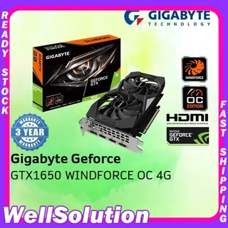 Buy gtx 1650 At Sale Prices Online - April 2024 | Shopee Singapore