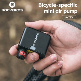 portable pump - Prices and Deals - Sports & Outdoors Nov 2023