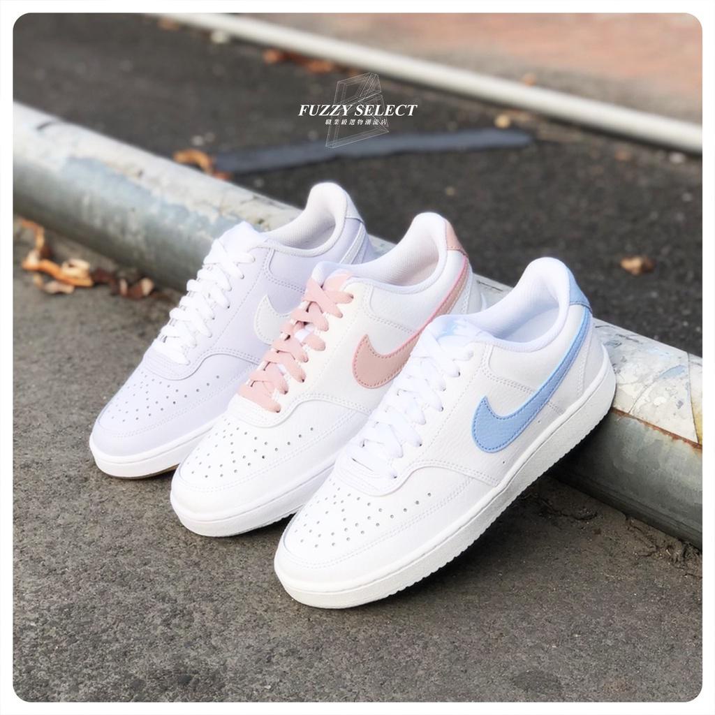 White on sale nike basketball