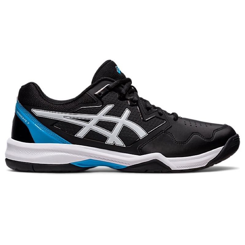 Asics tennis cheap shoes singapore