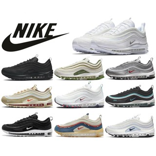 Mens sale 97s sale