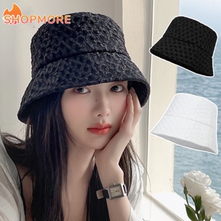 visors+floppy+hats - Prices and Deals - Feb 2024