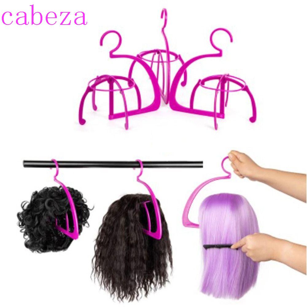 Wig Drying Stand