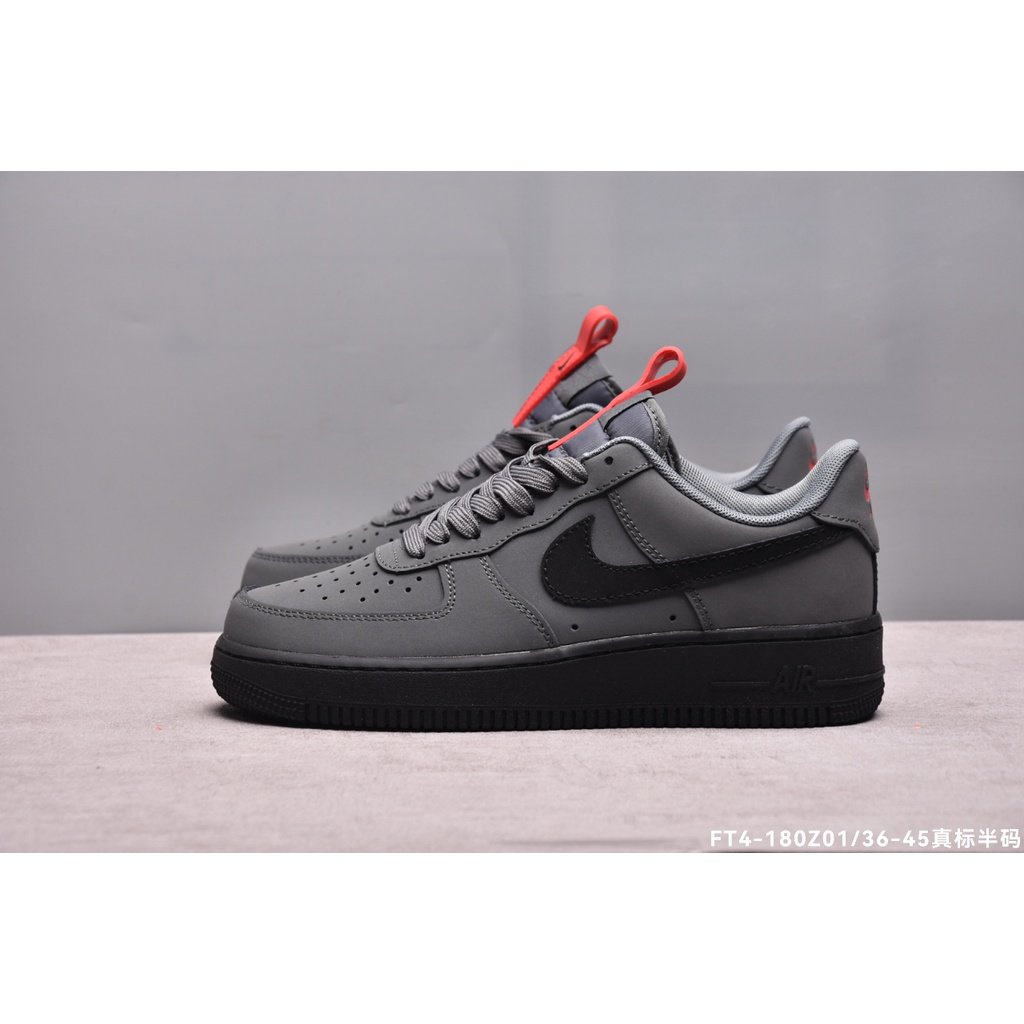 Nike air force on sale 1 low casual shoes