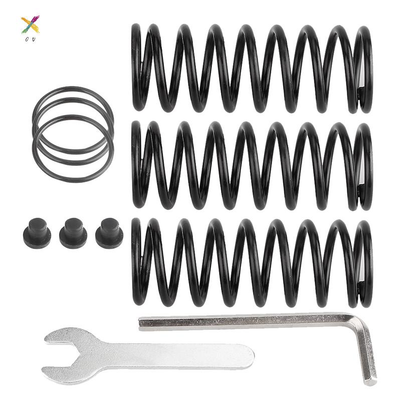 Clutch Pedal Spring for Logitech G25 G27 G29 G920 G923 Shopee Singapore