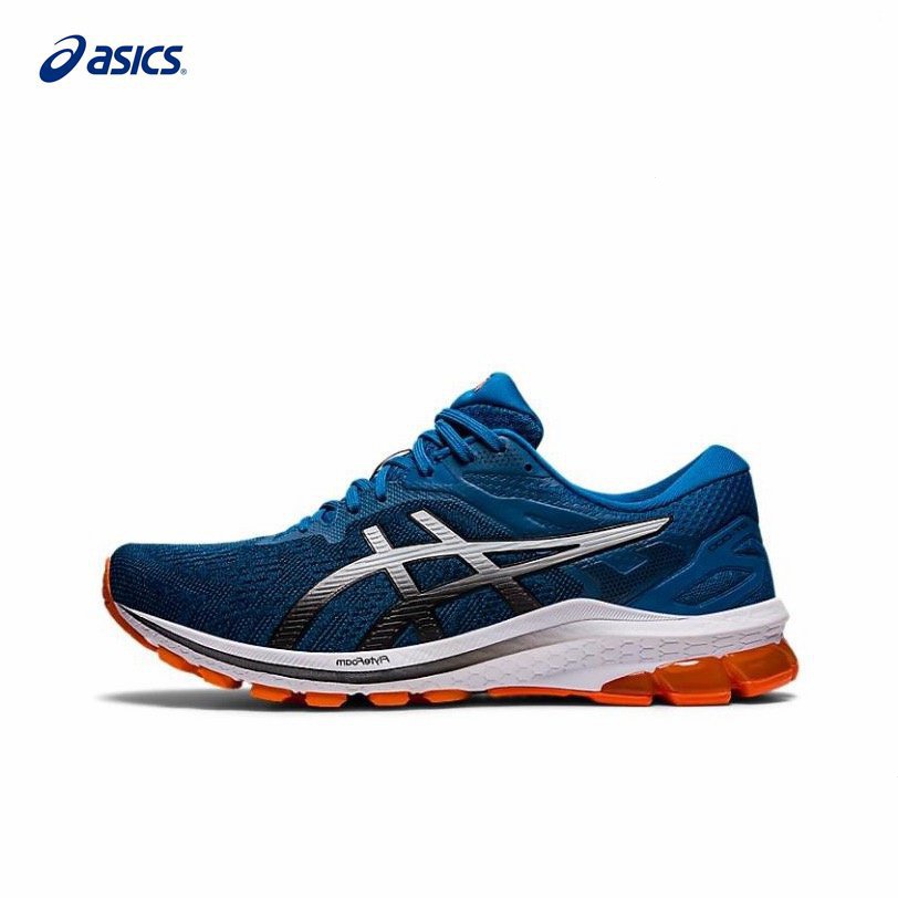 Casual clearance asics sneakers