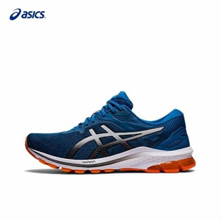 Mens asics on sale running shoes sale