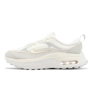 air max 200 womens sale