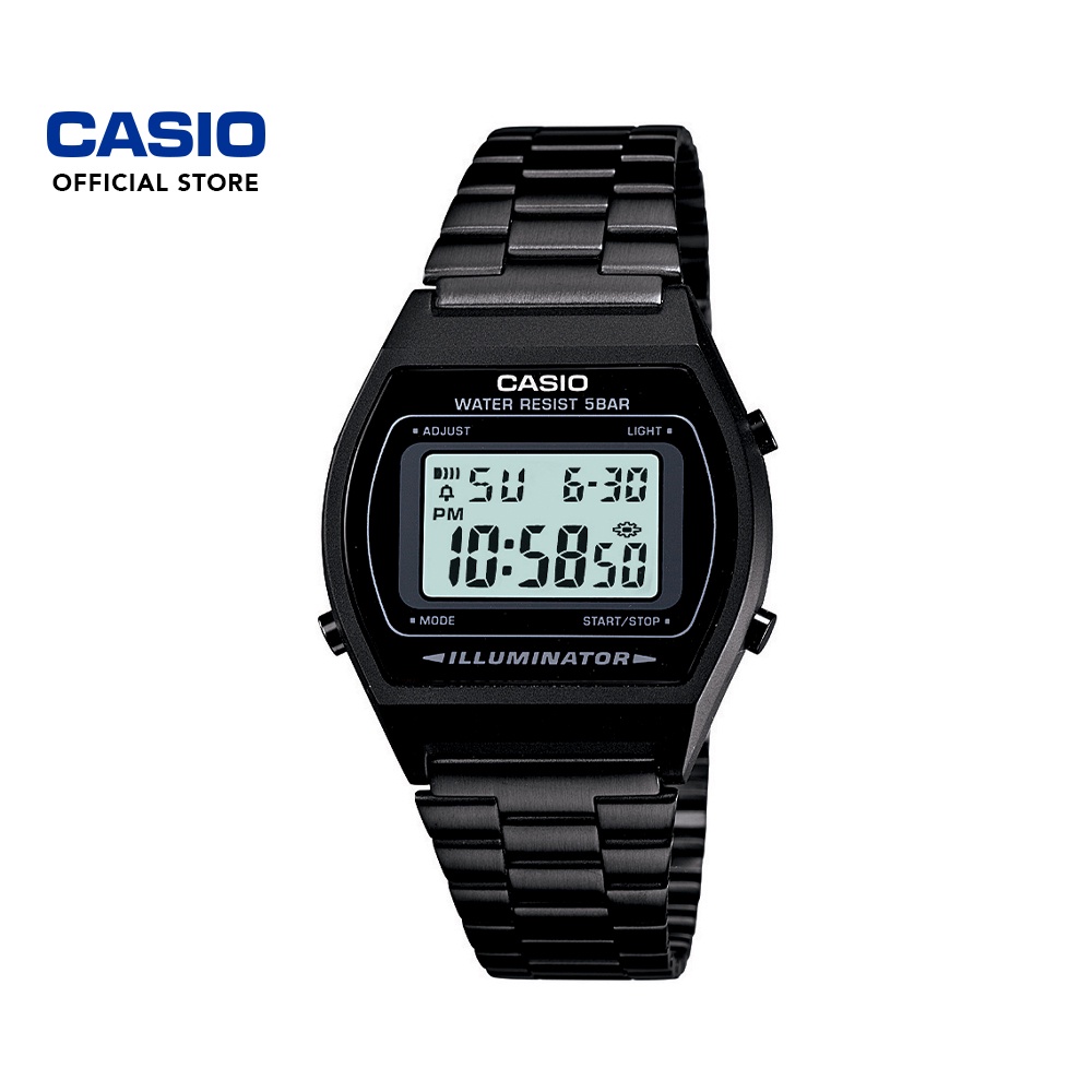 Casio official shopee clearance