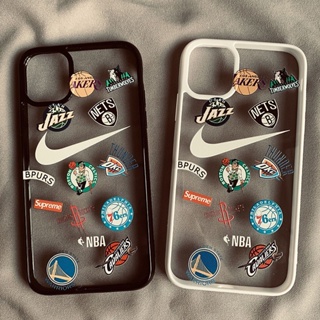 Air Jordan X Supreme iPhone 13 | iPhone 13 Mini | iPhone 13 Pro | iPhone 13  Pro Max Case