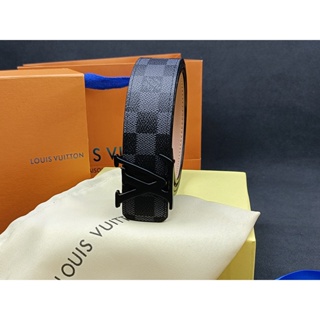 Lv Belt - Best Price in Singapore - Oct 2023