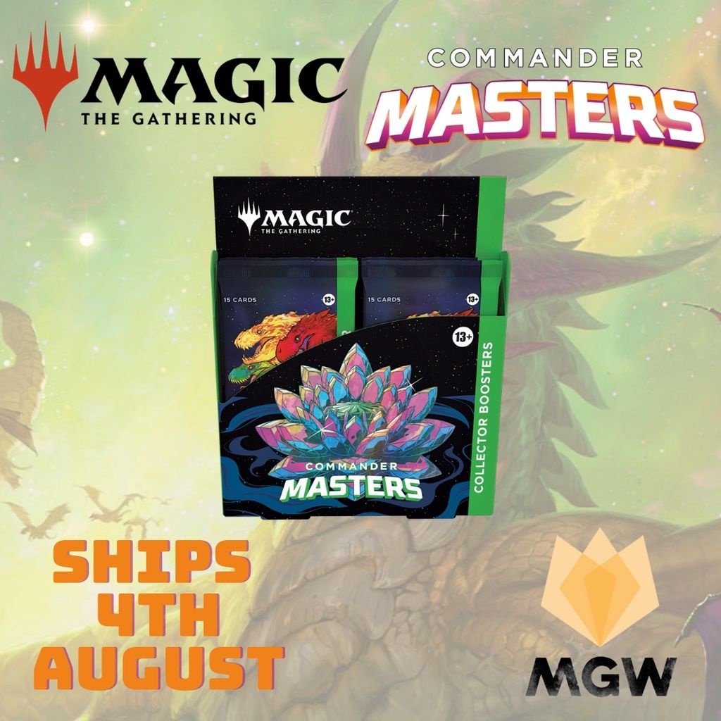 darkness ablaze booster box tcg Darkness Abalze Booster Box main image 0