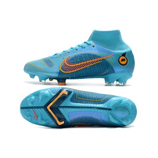 Mercurial clearance cr7 society