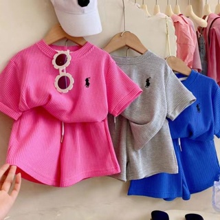 Kawaii Clothes T-shirts Korean Fashion Women Cute Tops Pink Girl Summer  Camisetas Ropa de Mujer Blusas 2023 T Shirt Y2k Anime, Fashion Apparel,  Ladies Fashion Garments, Women Fashion Clothing, Ladies Garments, Women