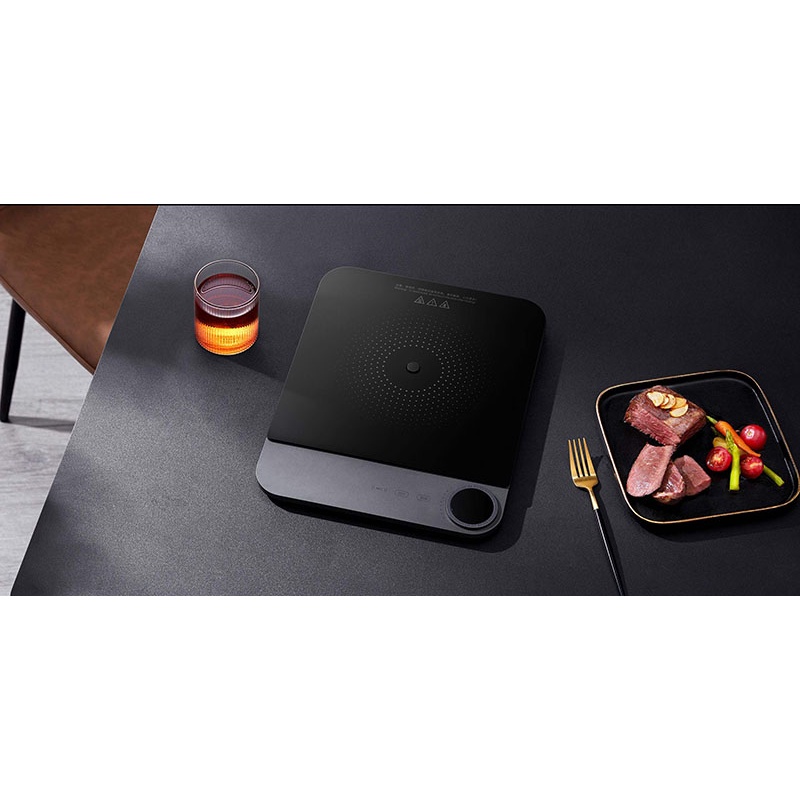 [SG Seller][Local Stock] Cheapest in SG Xiaomi Ultra thin induction