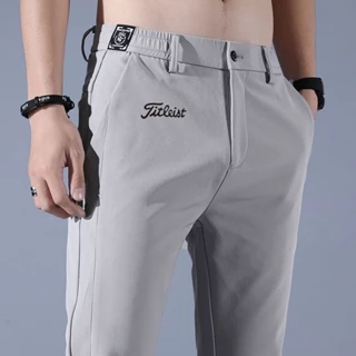 cheapest golf trousers