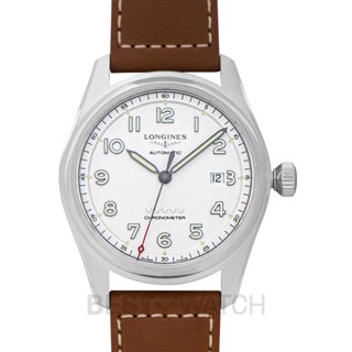 longines watch Unisex Watches Prices and Deals Watches Feb