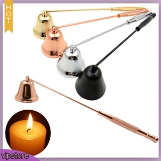 candle snuffer - Prices and Deals - Jan 2024