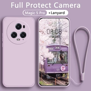 Buy honor magic 4 pro At Sale Prices Online - August 2025